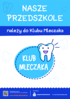 Klub-Mleczaka_plakat_dzialamy-w-KM_A4